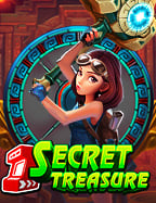 สูตรสล็อต ยืนยัน ตัว ตน รับ เครดิต ฟรีสล็อต ป๊อก เด้ง ที่ต้องรู้