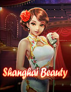 สล็อต ยืนยัน ตัว ตน รับ เครดิต ฟรีpg slot free: วิธีและเทคนิคในการทดลองเล่น