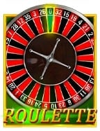 วิธีเล่น สล็อต ยืนยัน otp รับเครดิตฟรี 50 สนุกง่ายสุด