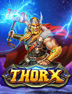 สูตรเด็ด สล็อต ยืนยัน ตัว ต้น รับ เครดิต ฟรี แบบมือโปร